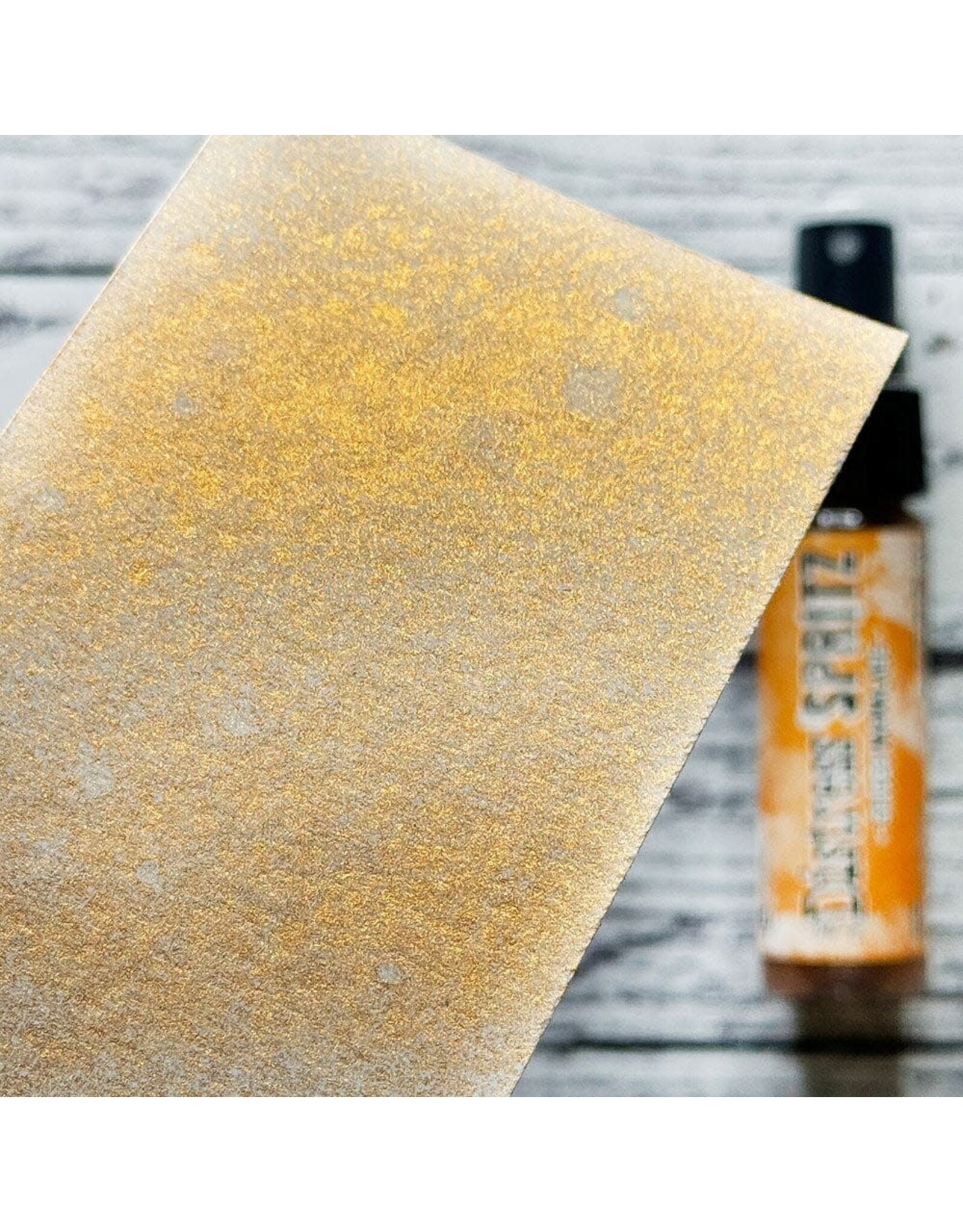 RANGER TIM HOLTZ DISTRESS SPRITZ SPICED MARMALADE 1OZ