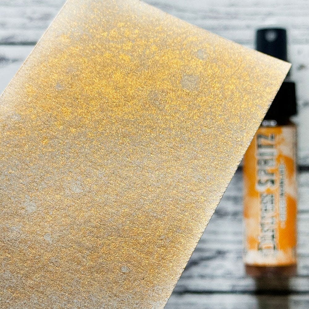 RANGER TIM HOLTZ DISTRESS SPRITZ SPICED MARMALADE 1OZ