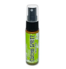 RANGER TIM HOLTZ DISTRESS SPRITZ TWISTED CITRON 1OZ
