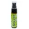 RANGER TIM HOLTZ DISTRESS SPRITZ TWISTED CITRON 1OZ