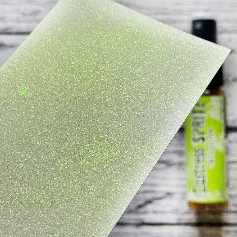 RANGER TIM HOLTZ DISTRESS SPRITZ TWISTED CITRON 1OZ