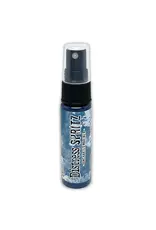 RANGER TIM HOLTZ DISTRESS SPRITZ UNCHARTED MARINER 1OZ
