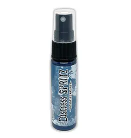 RANGER TIM HOLTZ DISTRESS SPRITZ UNCHARTED MARINER 1OZ