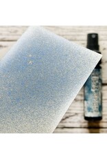 RANGER TIM HOLTZ DISTRESS SPRITZ UNCHARTED MARINER 1OZ