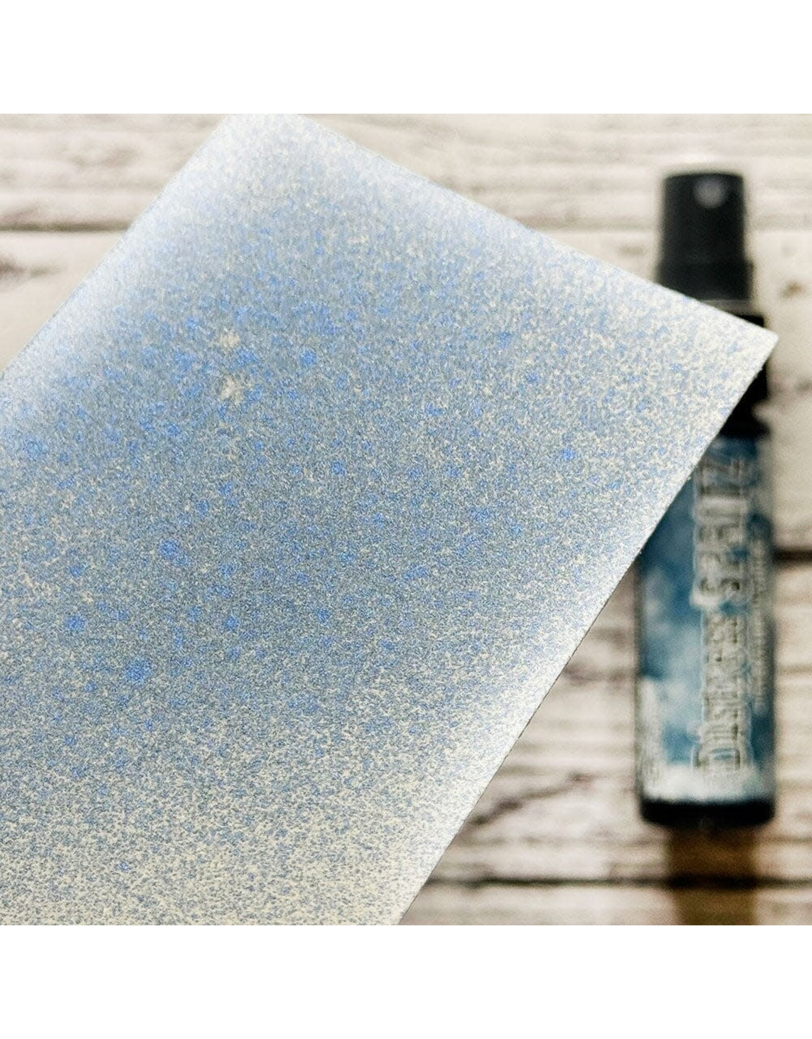 RANGER TIM HOLTZ DISTRESS SPRITZ UNCHARTED MARINER 1OZ