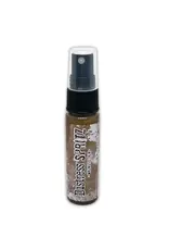 RANGER TIM HOLTZ DISTRESS SPRITZ WALNUT STAIN 1OZ