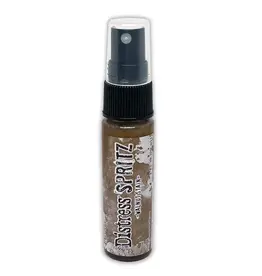 RANGER TIM HOLTZ DISTRESS SPRITZ WALNUT STAIN 1OZ