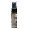 RANGER TIM HOLTZ DISTRESS SPRITZ WALNUT STAIN 1OZ