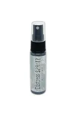 RANGER TIM HOLTZ DISTRESS SPRITZ WEATHERED WOOD 1OZ