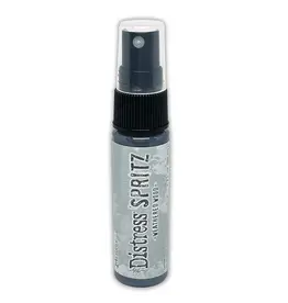 RANGER TIM HOLTZ DISTRESS SPRITZ WEATHERED WOOD 1OZ