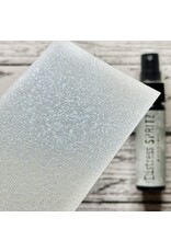 RANGER TIM HOLTZ DISTRESS SPRITZ WEATHERED WOOD 1OZ