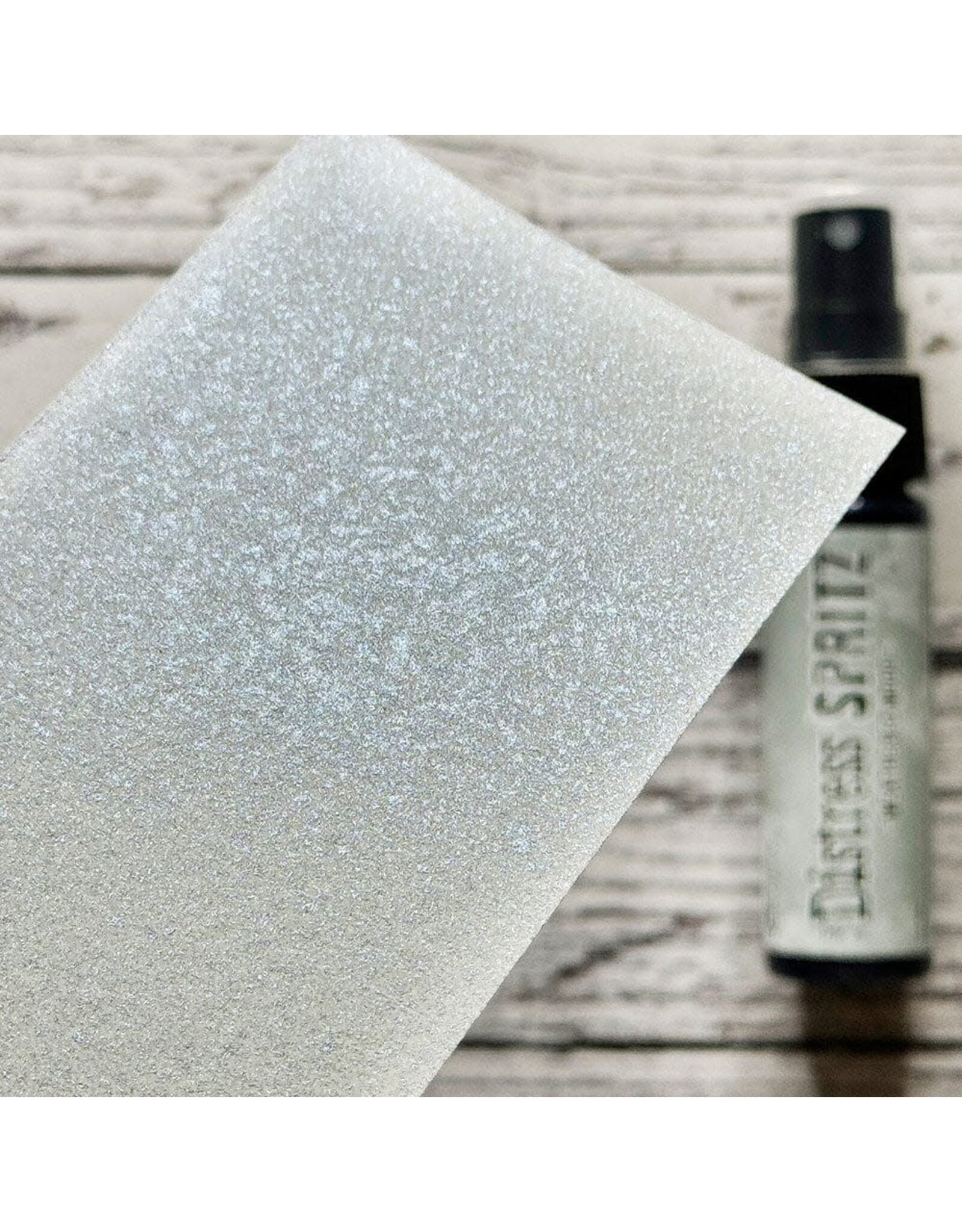 RANGER TIM HOLTZ DISTRESS SPRITZ WEATHERED WOOD 1OZ