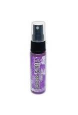 RANGER TIM HOLTZ DISTRESS SPRITZ WILTED VIOLET 1OZ