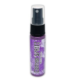 RANGER TIM HOLTZ DISTRESS SPRITZ WILTED VIOLET 1OZ