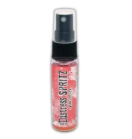 RANGER TIM HOLTZ DISTRESS SPRITZ WORN LIPSTICK 1OZ