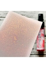 RANGER TIM HOLTZ DISTRESS SPRITZ WORN LIPSTICK 1OZ