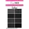 PINK & MAIN PINK & MAIN FOILABLES BOLD BACKGROUNDS FOILABLE SHEETS
