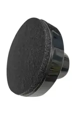 NELLIE SNELLEN NELLIE SNELLIN NELLIE'S CHOICE STAMPING TOOL