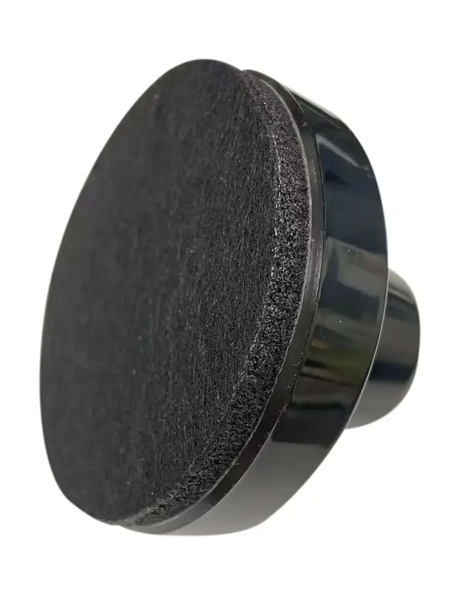 NELLIE SNELLEN NELLIE SNELLIN NELLIE'S CHOICE STAMPING TOOL