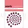 UNIQUELY CREATIVE UNIQUELY CREATIVE WINE RHINESTONES EMBELLIES RHINESTONE EMBELLISHMENTS