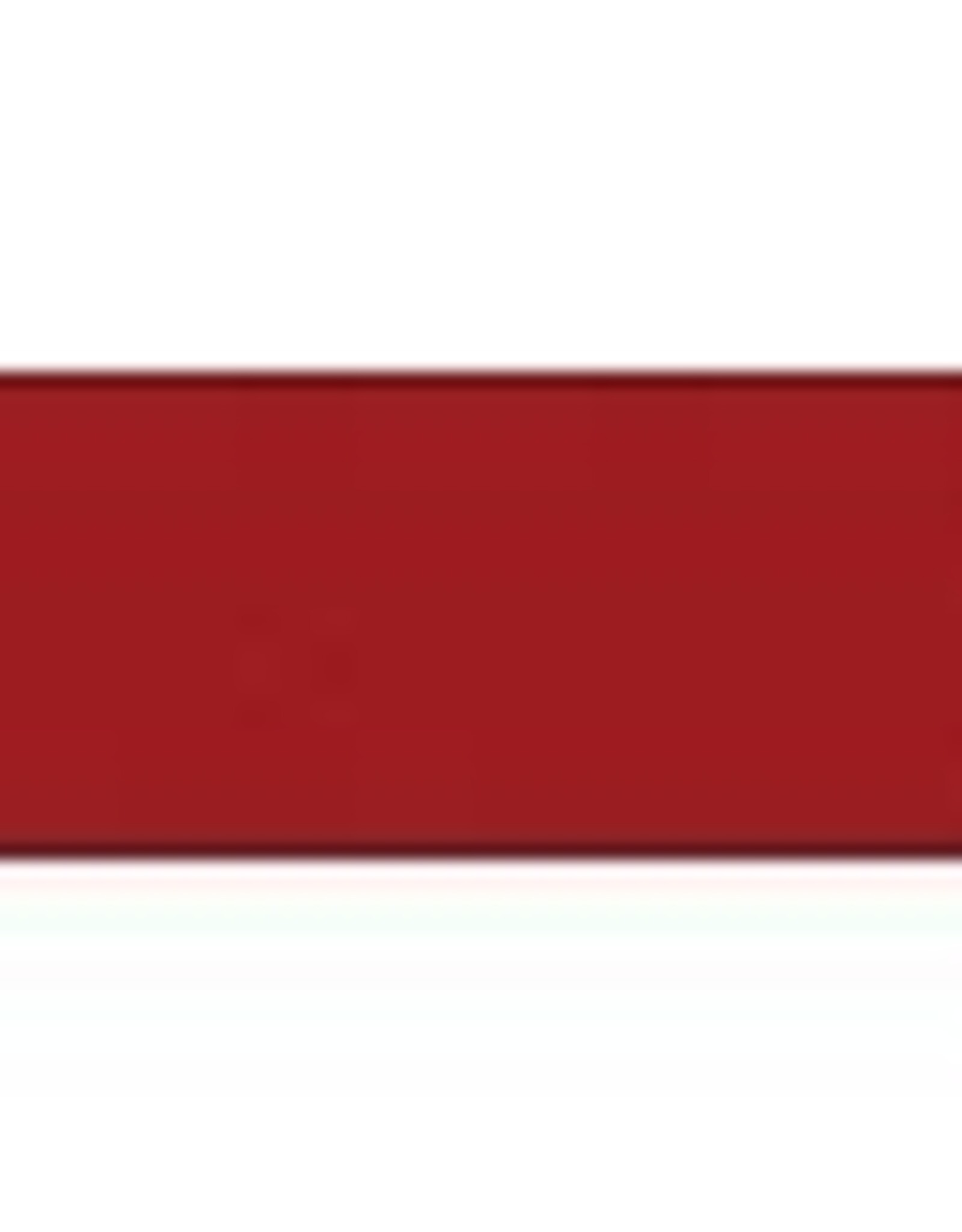 BAZZILL BAZZILL CLASSIC RED/GRASSCLOTH CARDSTOCK 8.5X11