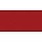 BAZZILL BAZZILL CLASSIC RED/GRASSCLOTH CARDSTOCK 8.5X11