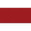 BAZZILL BAZZILL CLASSIC RED/GRASSCLOTH CARDSTOCK 8.5X11