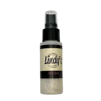 LINDY’S STAMP GANG LINDY'S STAMP GANG GLITZ PIXIE DUST SPRITZ