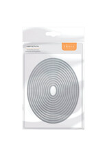 TONIC TONIC STUDIOS OVALS LAYERING DIE SET