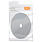 TONIC TONIC STUDIOS OVALS LAYERING DIE SET