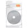 TONIC TONIC STUDIOS CIRCLES LAYERING DIE SET