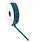 VIVANT VELVETY PETROL RIBBON 1. YARD