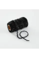 VIVANT VIVANT MIFUZZ RIBBON 27.34 yrds