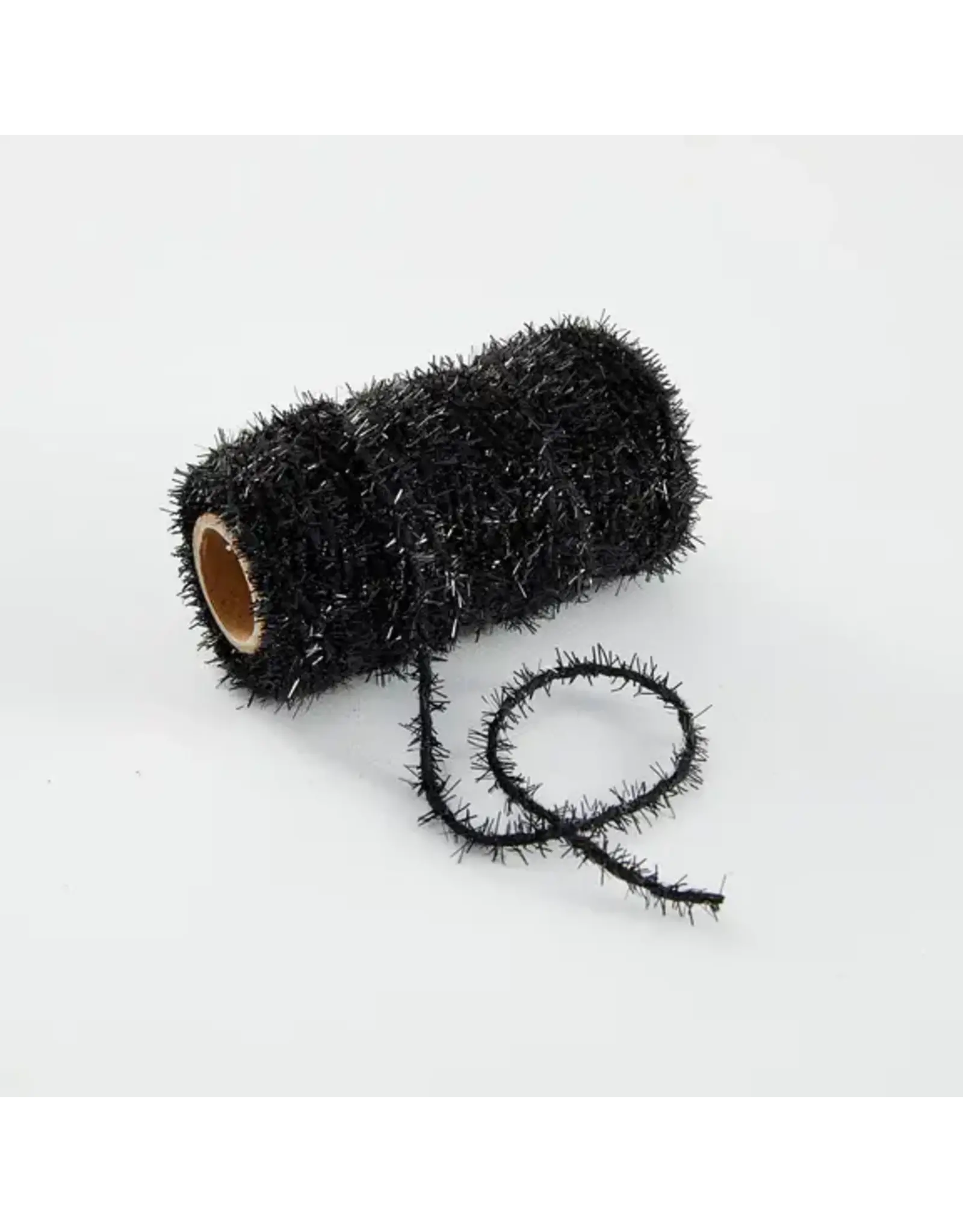 VIVANT VIVANT MIFUZZ RIBBON 27.34 yrds