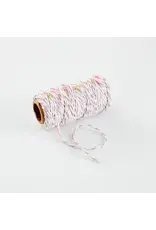 VIVANT VIVANT JOY RIBBON 27.34 yrds