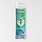 LAVINIA STAMPS LAVINIA STAMPS 150x50mm ACRYLIC BOARD
