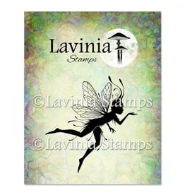 LAVINIA STAMPS LAVINIA STAMPS LUMUS SMALL CLEAR STAMP