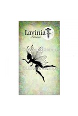 LAVINIA STAMPS LAVINIA STAMPS LUMUS LARGE CLEAR STAMP