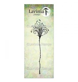 LAVINIA STAMPS LAVINIA STAMPS FLOWER DIVINE 1 CLEAR STAMP
