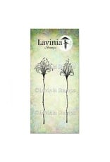 LAVINIA STAMPS LAVINIA STAMPS FLOWER DIVINE SET CLEAR STAMP SET