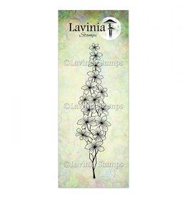 LAVINIA STAMPS LAVINIA STAMPS SHADOW BLOOM CLEAR STAMP