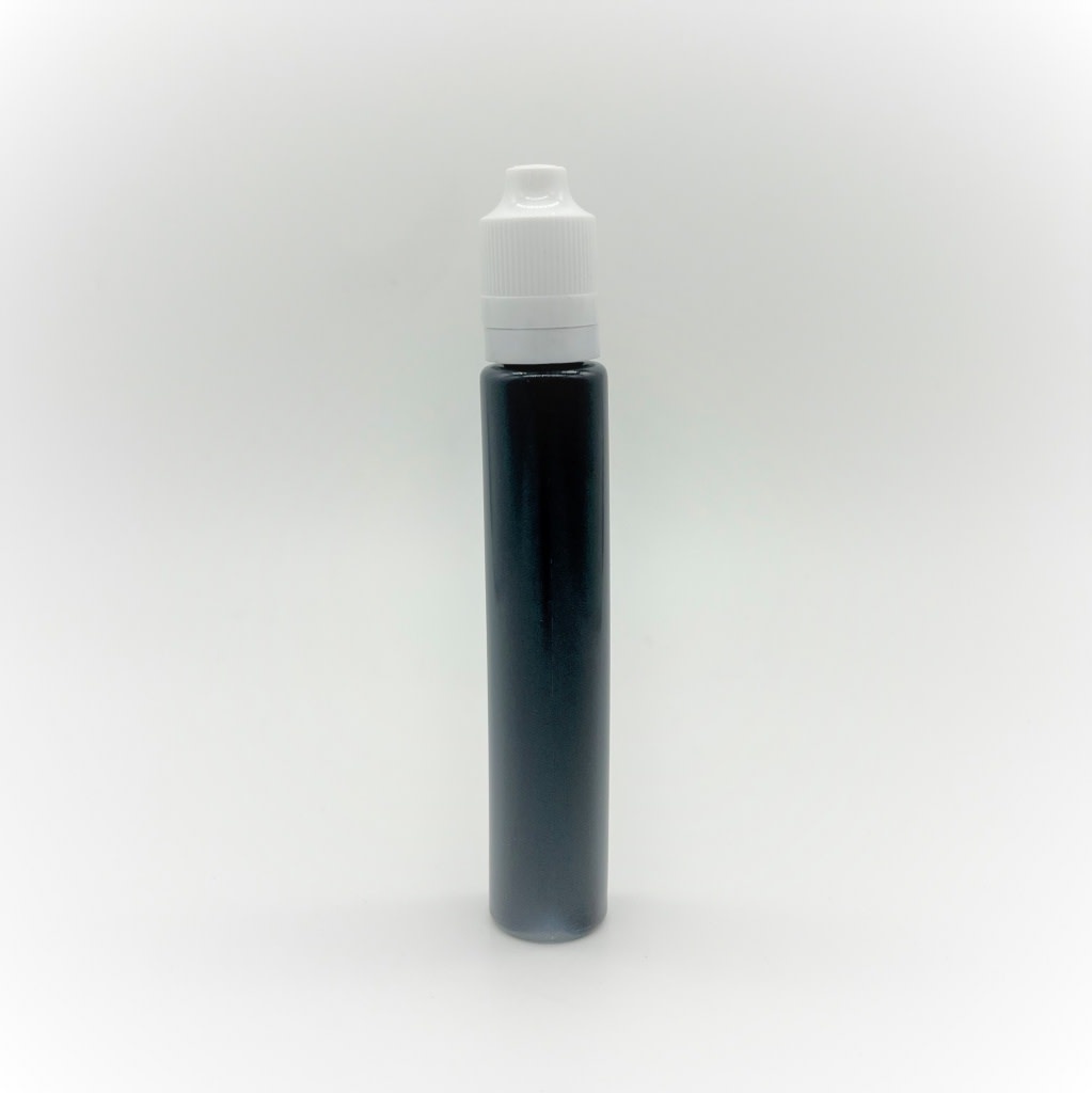 INDIGO BLU INDIGOBLU MAID MARIAN MATTE VIOLET VIVIDS INK SPRAY REFILL