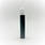 INDIGO BLU INDIGOBLU SHERIFF OF NOTTINGHAM MATTE BLACK VIVIDS INK SPRAY REFILL
