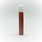 INDIGO BLU INDIGOBLU ALAN A DALE MATTE ORANGE VIVIDS INK SPRAY REFILL