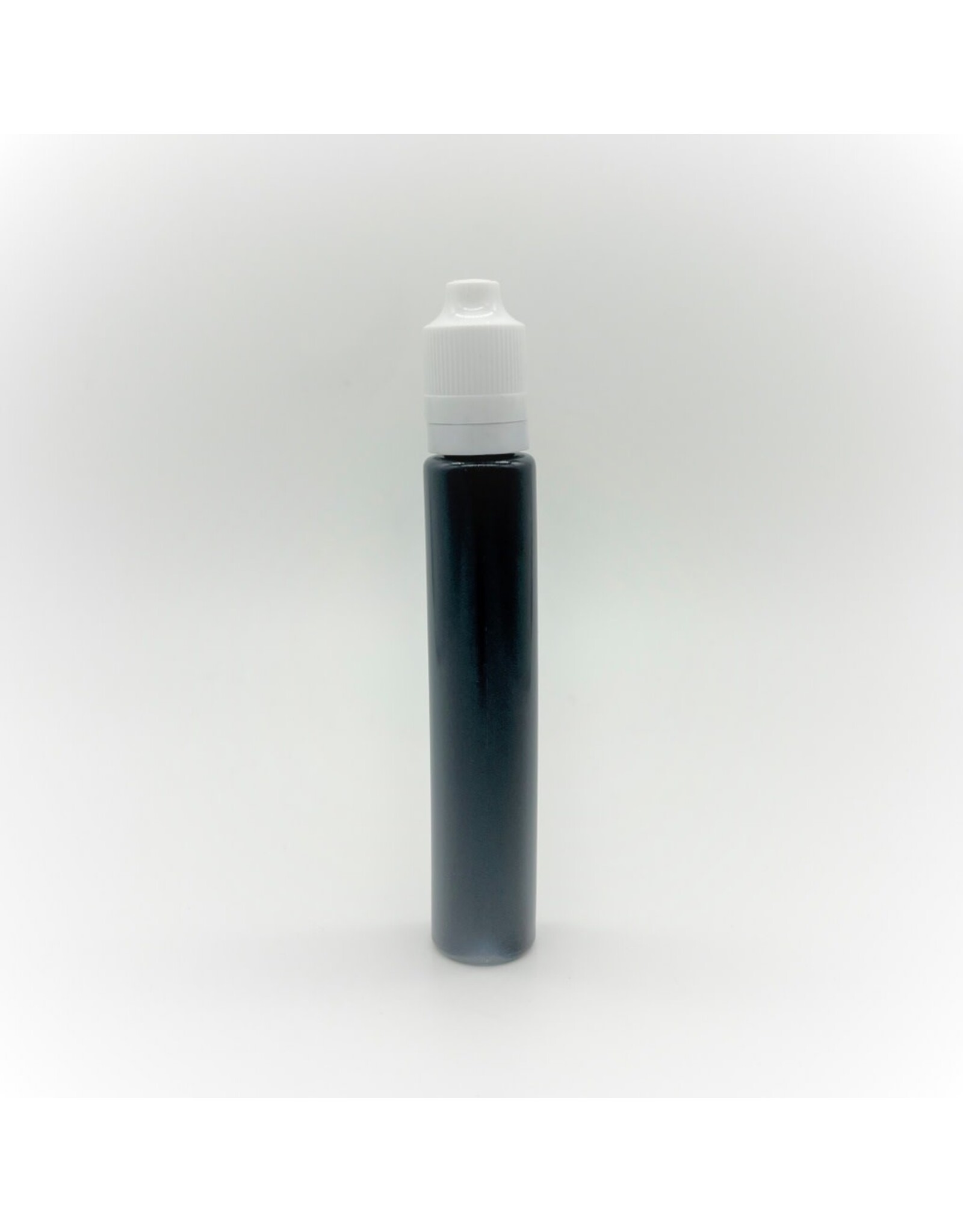 INDIGO BLU INDIGOBLU FRIAR TUCK MATTE CLARET VIVIDS INK SPRAY REFILL