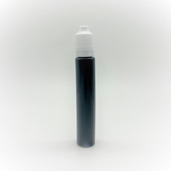 INDIGO BLU INDIGOBLU FRIAR TUCK MATTE CLARET VIVIDS INK SPRAY REFILL