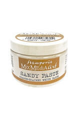 STAMPERIA STAMPERIA SANDY PASTE 150ML