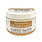 STAMPERIA STAMPERIA SANDY PASTE 150ML