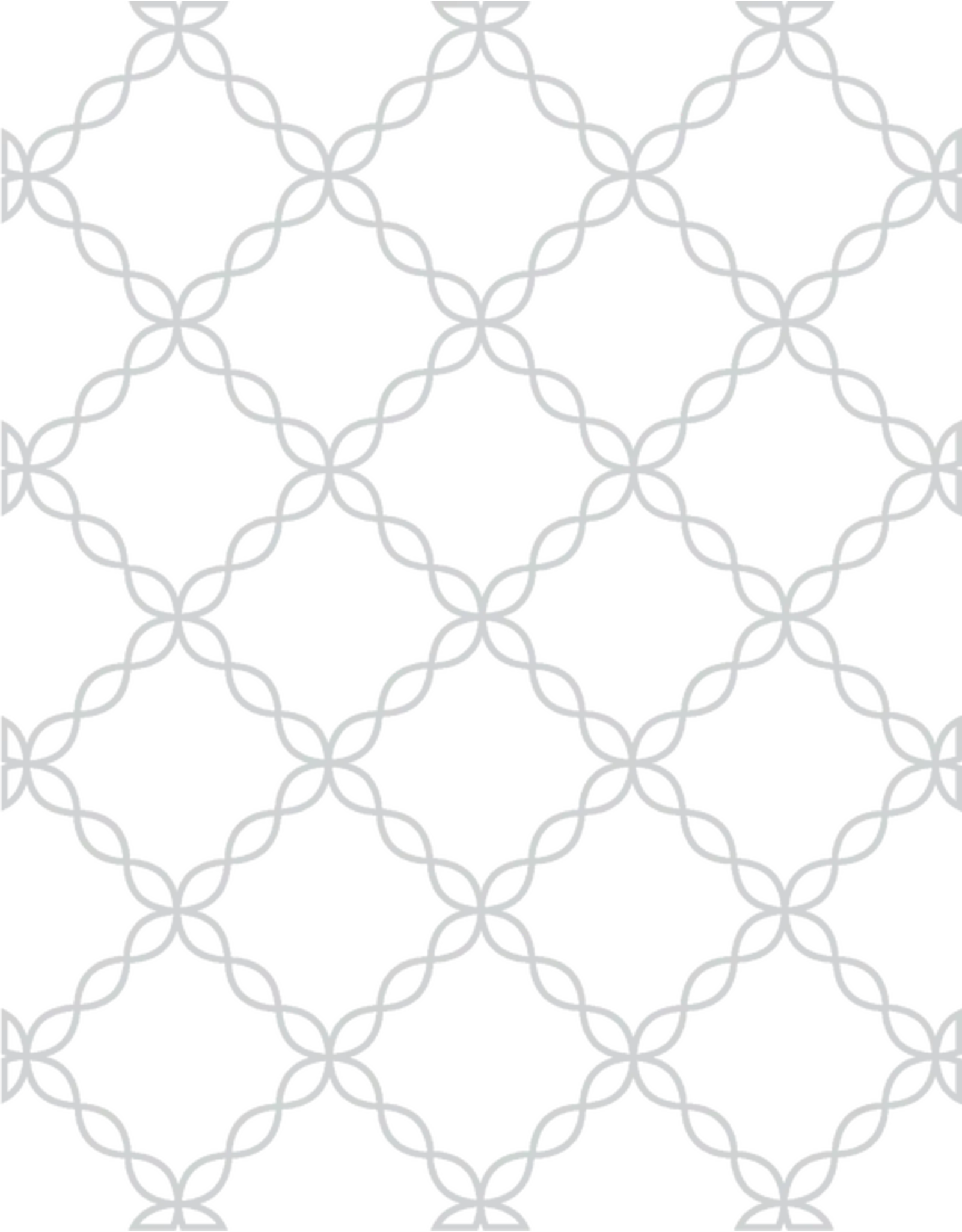 LDRS CREATIVE LDRS CREATIVE CHAIN LINK LATTICE BACKGROUND IMPRESS-ION PRESS + FOIL PLATES