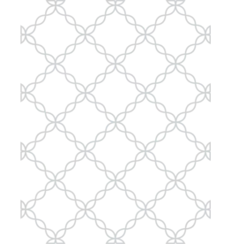 LDRS CREATIVE LDRS CREATIVE CHAIN LINK LATTICE BACKGROUND IMPRESS-ION PRESS + FOIL PLATES